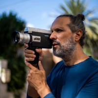 Eduardo Ripoll Vidal