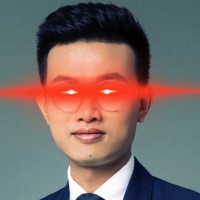 David Yan