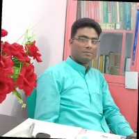 Dhiraj Patel