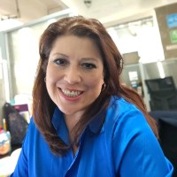 Gabriela De Nicolás Piña