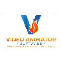 Video Animator Software