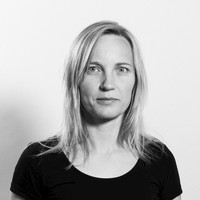 Carina Thordarson Vilholdt