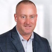 Brian Goslee