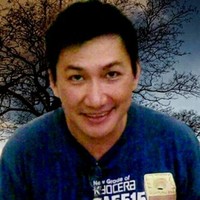 Henky Suherman