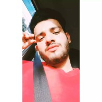 Rishabh Kumar