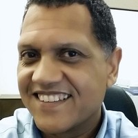Shannon V. Jones