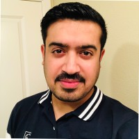Basit Ali