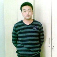 Bart Cui