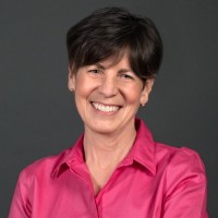 Shelley Guenther, Crgs, Crcs