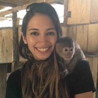 Ines Kettani