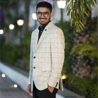 Shivam Bhattad