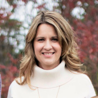 Michelle Tessmer, CESCO