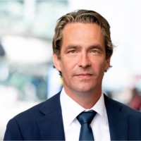 Bas van 't Wout