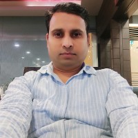 Mohammad Javed .