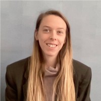 Amanda Carr, Md
