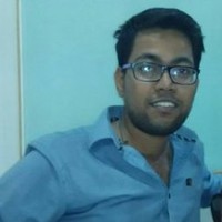 Sushil Tewari