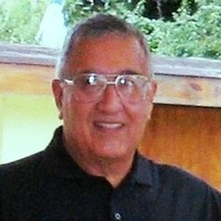 Patricio Cañete Toro