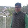 Alok Sharma