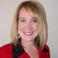 Monica Echols Heller
