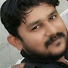 Umair Farooqi