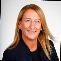 Birgit Schubert