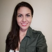 Dinnia Ramírez Rodríguez