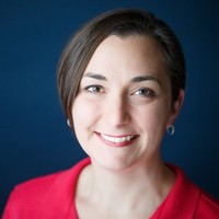 Rebecca Dittmar