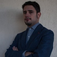 Walter Di Nicola