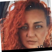 Toni Phillips