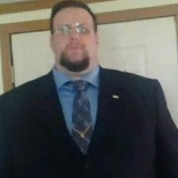 Michael Brock