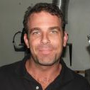 Nick Ackley