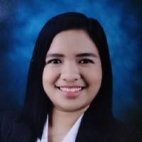 Paola Gabrielle Alvarado