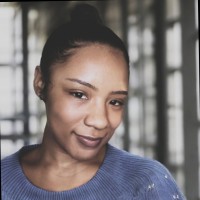 Chyna Phillips