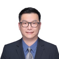 Marco Zhang