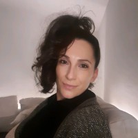 Iva Norkovic