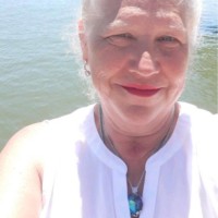 Sandra Armstrong
