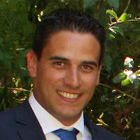 Sérgio Onofre