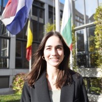 Anna Cosp Garcia