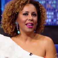 Eni Cristina Lucia Vieira