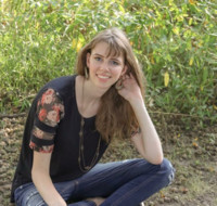 Abigail Kirby