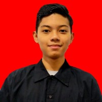 Wisnu Yudha