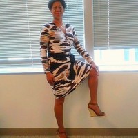 Tanya Waters