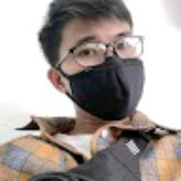 Cong Son Le