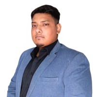 Rezwan Ahmed Zeeshan