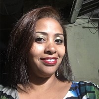 Debora Aparecida Braz dos Santos