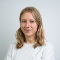 Emilija Sondeckytė