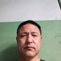 王增喜