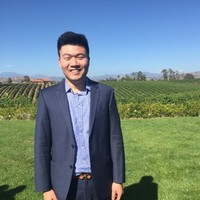 Jason Wang