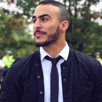 Siraj Bouhawiya