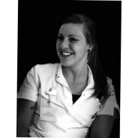 Rianne Baan